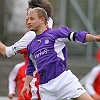 11.4.2010  FC Rot-Weiss Erfurt II - FC Erzgebirge Aue II  0-0_11